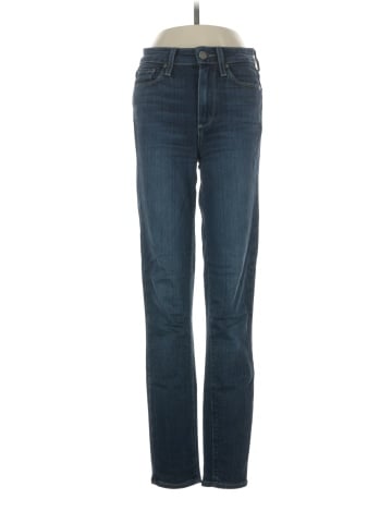 Paige Jeans (view 1)