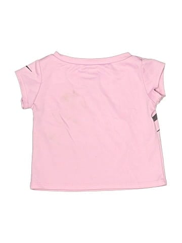 Nike Active T-Shirt (view 2)