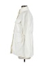 Everlane 100% Cotton White Jacket Size M - photo 5