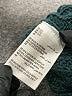 Bar III Teal Pullover Sweater Size XXL - photo 8