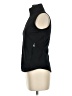 Nike Golf 100% Polyester Black Vest Size XS - photo 5