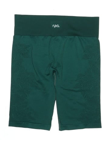 Ryka Shorts (view 2)