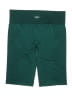 Ryka Green Shorts Size XXL - photo 2