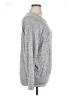 Buffalo by David Bitton Gray Pullover Sweater Size XL - photo 4
