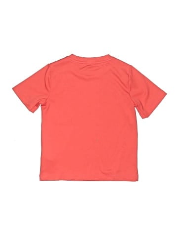Baby Gap Active T-Shirt (view 2)
