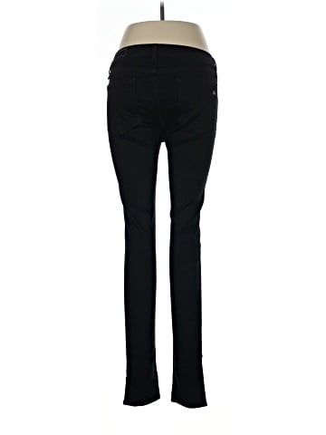 Rag & Bone Jeggings (view 2)
