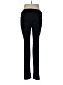 Rag & Bone Black Jeggings Size 30 waist - photo 2