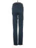 Paige Blue Jeans Size 25 waist - photo 2