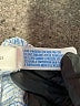 Disney Blue Long Sleeve Onesie Size 0-3 mo - photo 4