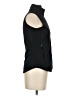 Nike Golf 100% Polyester Black Vest Size XS - photo 4