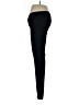Rag & Bone Black Jeggings Size 30 waist - photo 5