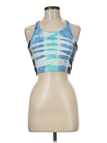 Electric & Rose Tank Top (view 1)