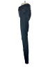 Paige Blue Jeans Size 25 waist - photo 5