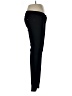 Rag & Bone Black Jeggings Size 30 waist - photo 4