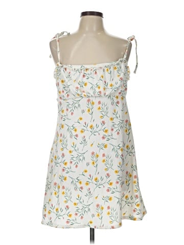 Divided by H&M Casual Dress (view 1)