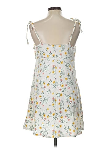 Divided by H&M Casual Dress (view 2)