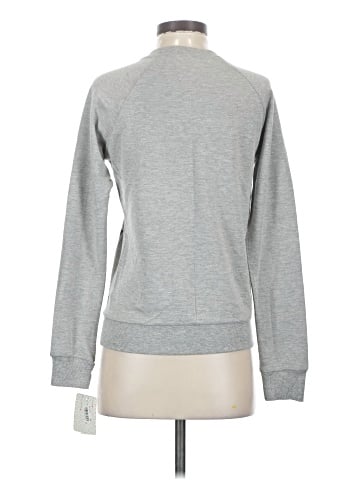 Rebellious. One Sweatshirt (view 2)