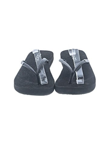 Cobian Flip Flops (view 2)