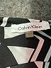 Calvin Klein Black Long Sleeve Blouse Size M - photo 7