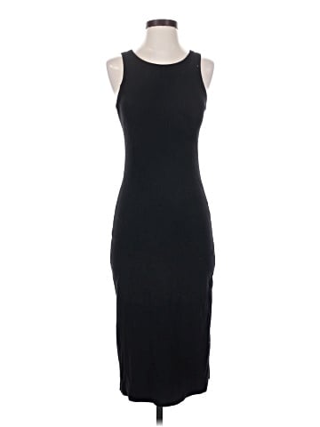 Uniqlo Cocktail Dress (view 1)