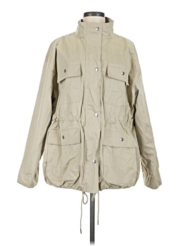 Lou & Grey Jacket (view 1)
