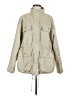 Lou & Grey Tan Jacket Size M - photo 1