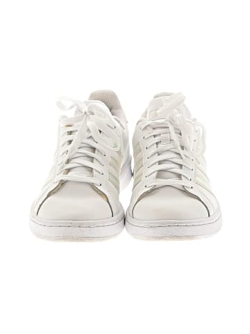 Adidas Sneakers (view 2)