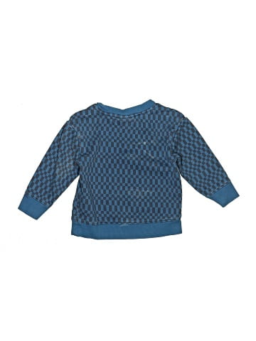 Cat & Jack Pullover Sweater (view 2)