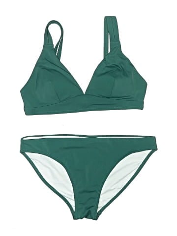 Unbranded Two Piece Swimsuit (view 1)