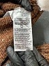 Old Navy Brown Pullover Sweater Size L - photo 8