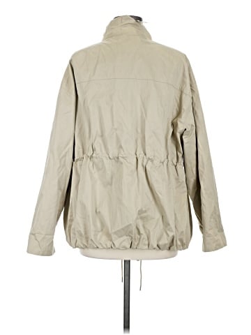 Lou & Grey Jacket (view 2)