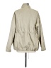 Lou & Grey Tan Jacket Size M - photo 2