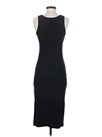 Uniqlo Cocktail Dress (view 2)