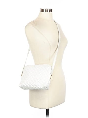 Bally Crossbody Bag (view 2)