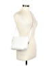 Bally White Crossbody Bag One size - photo 2