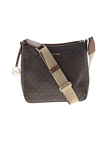 MICHAEL Michael Kors Crossbody Bag (view 1)