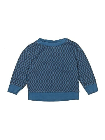 Cat & Jack Pullover Sweater (view 1)