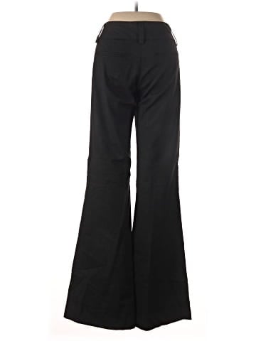 Alice + Olivia Wool Pants (view 2)
