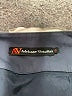 Adrienne Vittadini Solid Blue Formal Skirt Size 8 - photo 4