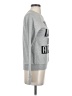 Rebellious. One Silver Sweatshirt Size S - photo 4