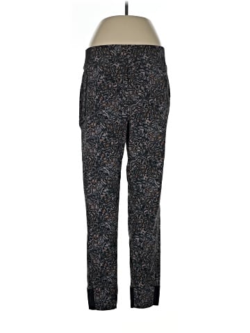 Athleta Casual Pants (view 1)
