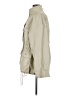 Lou & Grey Tan Jacket Size M - photo 5