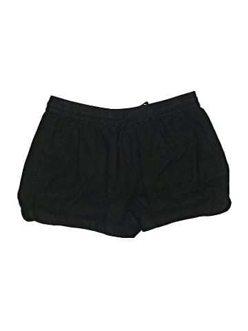 J.Crew Shorts (view 1)