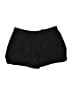 J.Crew Solid Black Shorts Size XS - photo 1
