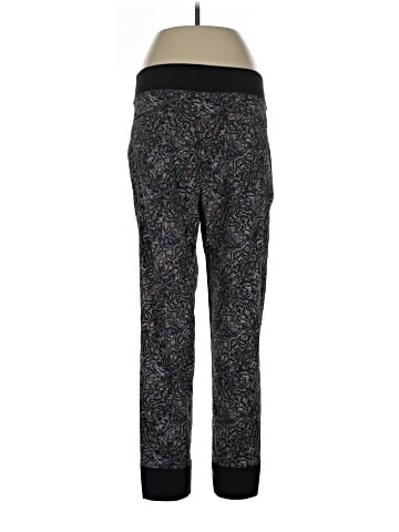 Athleta Casual Pants (view 2)
