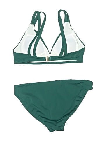 Unbranded Two Piece Swimsuit (view 2)
