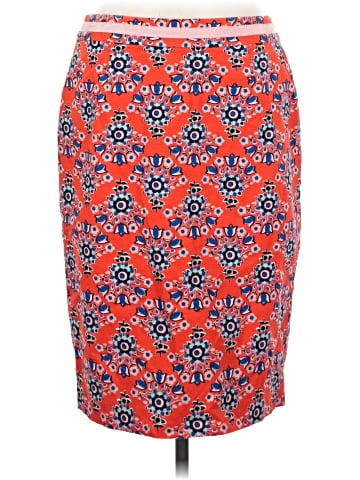 Boden Casual Skirt (view 1)