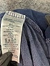 Splendid 100% Rayon Blue Sleeveless Button-Down Shirt Size XS - photo 8