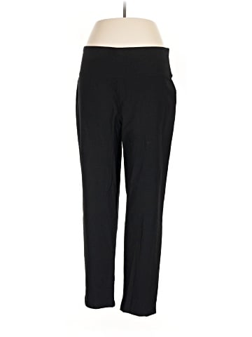 Eileen Fisher Dress Pants (view 1)