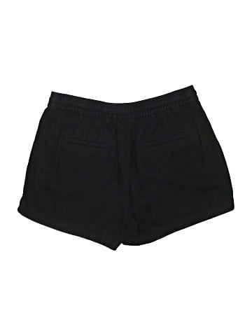 J.Crew Shorts (view 2)